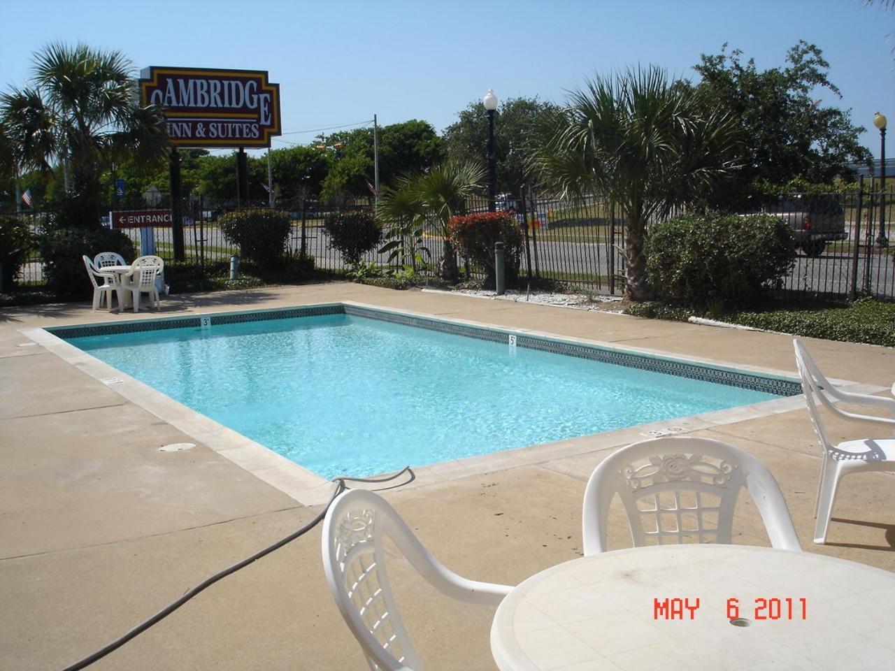 Motel 6-Freeport, Tx Facilities photo